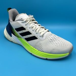 Adidas Response Super Running Shoe ~ Men’s Size 8.5